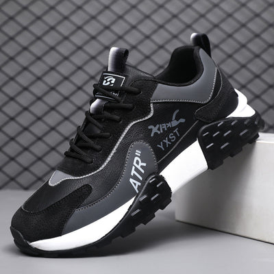 Zapatillas Deportivas Casuales para Correr Hombre - Image 7