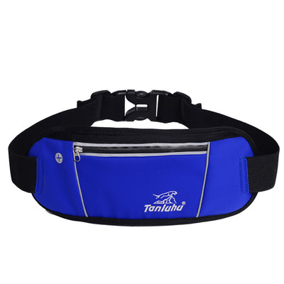 Riñonera Deportiva de Moda y Ocio - Image 17