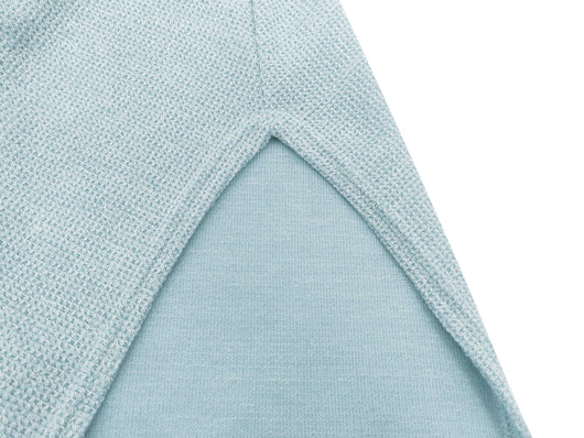 Suéter Capa Tejido para Mujer - Comodidad y Estilo - Image 43