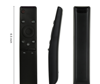 Control Remoto Infrarrojo Universal - Image 7