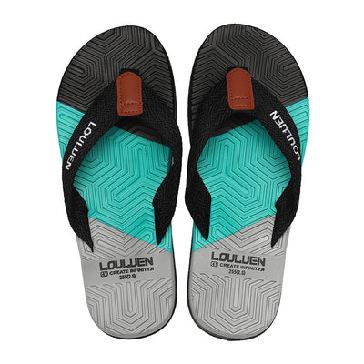 Sandalias Flip-Flop para Hombre - Comodidad Outdoor - Image 5