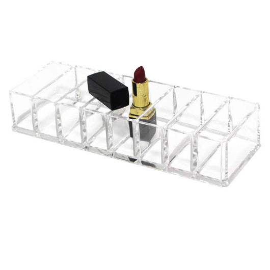 Organizador de Cosméticos con Compartimentos - Image 4