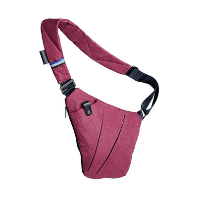 Producto Versátil Número 12 - Image 12