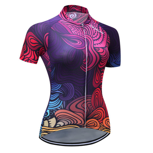 Conjunto Completo de Bicicleta de Montaña - Image 3