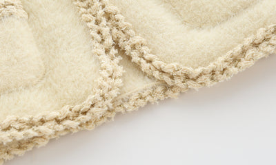 Cardigan Tejido de Manga Larga con Aroma Delicado - Image 2