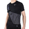 Bolsa Táctica Digital NIID FINO - Mochila Pecho Multifunción para Hombre