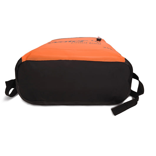 Mochila Impermeable para Aventuras Acuáticas - Image 15