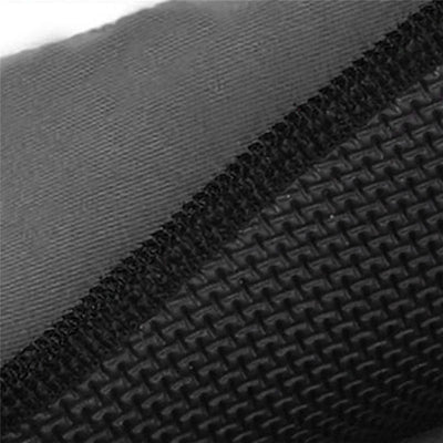 Calcetines de Buceo Verano Brillante para Parques Acuáticos - Image 17