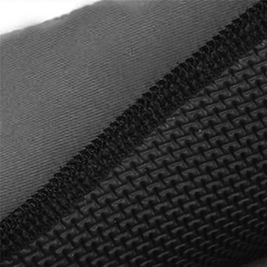 Calcetines de Buceo Verano Brillante para Parques Acuáticos - Image 17