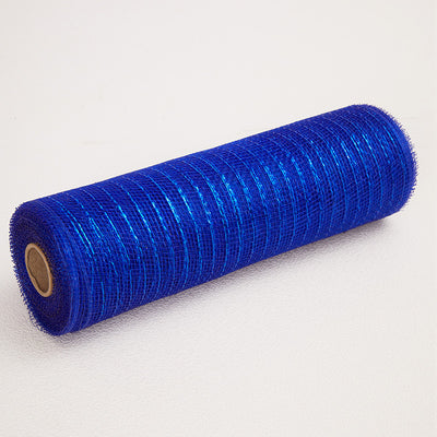 Rollo de Malla PP 10 Pulgadas x 10 Yards para Guirnaldas y Decoraciones - Image 17