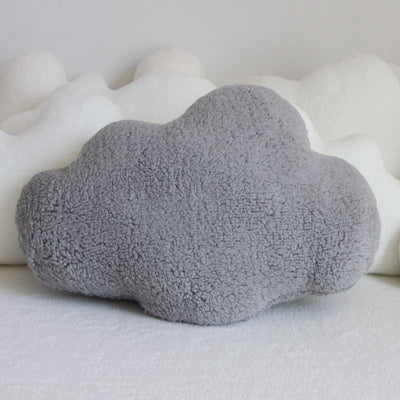 Peluches Nubes Arcoíris Suave y Adorable - Image 8