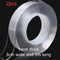 5 Meters 30 Mm 2 Pieces