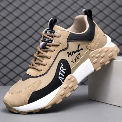 Zapatillas Deportivas Casuales para Correr Hombre - Image 6