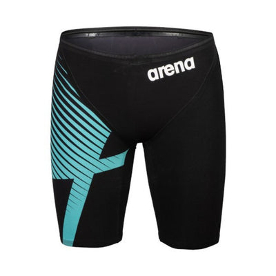 Bañador Deportivo Profesional Impermeable para Hombre - Image 4