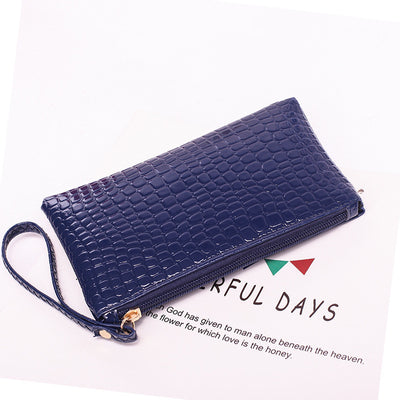 Carteras para Mujer - Image 9