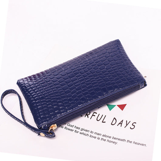 Carteras para Mujer - Image 9