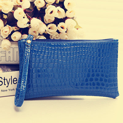 Carteras para Mujer - Image 7