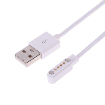Cable de Carga Magnético para Reloj Inteligente Infantil - Image 5