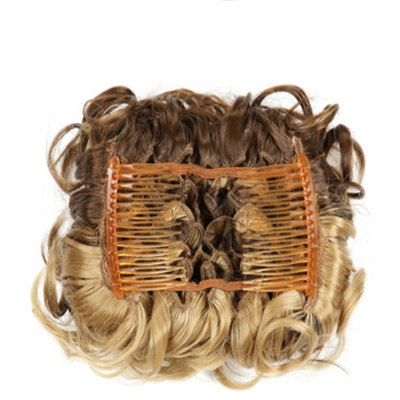 Bolso Rizos - Image 14