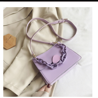Bolsa Mensajero de Moda - Bandolera Elegante para Hombre y Mujer - Image 7