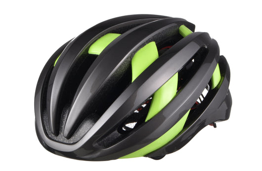 Casco Inteligente con Bluetooth para Motociclista - Image 18