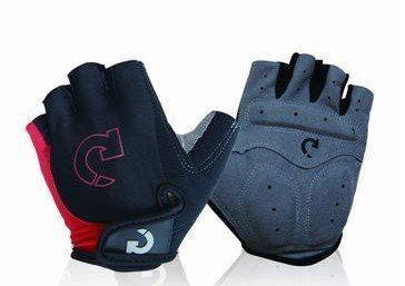 Guantes Profesionales para Ciclismo - Image 5