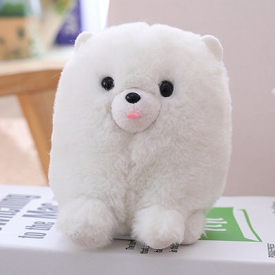 Juguetes de Peluche Interactivos con Movimiento - Image 6