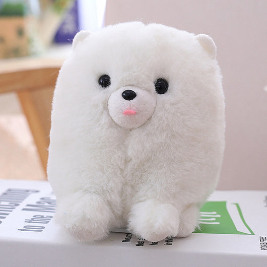 Juguetes de Peluche Interactivos con Movimiento - Image 6