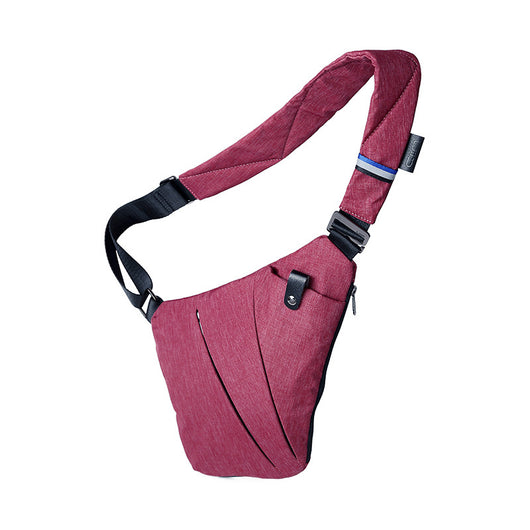 Producto Versátil Número 12 - Image 13