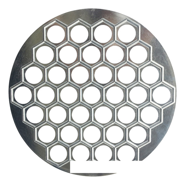Molde para Dumplings Profesional - Image 8