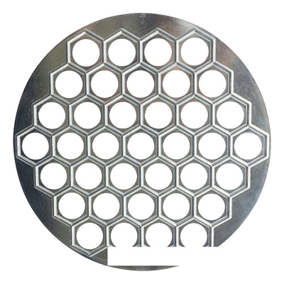 Molde para Dumplings Profesional - Image 8