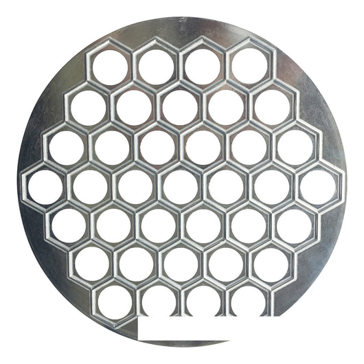 Molde para Dumplings Profesional - Image 8