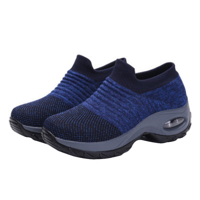 Zapatos de Baile Casual - Image 11