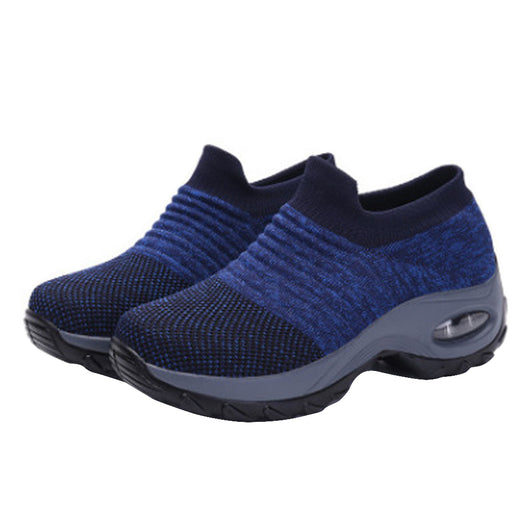 Zapatos de Baile Casual - Image 11