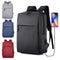 Mochila Casual para Computadora - Unisex