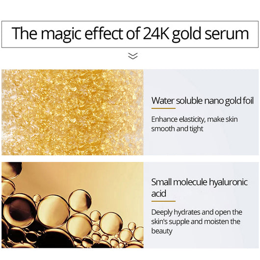 4K Oro - Tecnología Premium en Resolución Ultra - Image 4