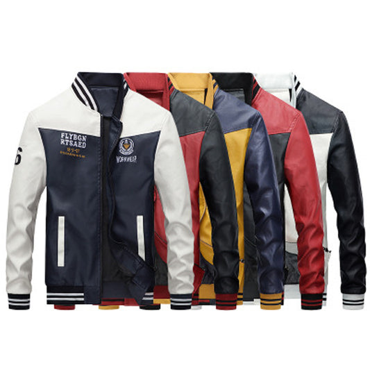 Uniforme de Béisbol Juvenil Moderno y Elegante