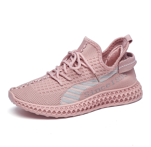 Zapatillas Deportivas para Mujer - Image 17