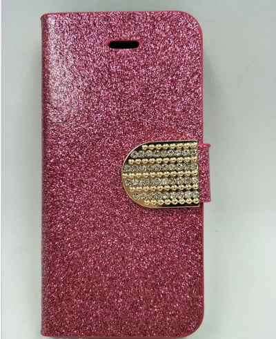 Funda Protectora Universal para Teléfonos Móviles - Image 5