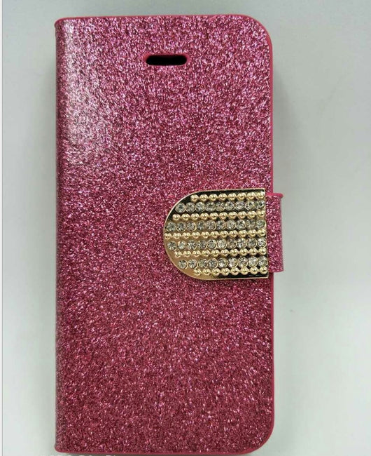 Funda Protectora Universal para Teléfonos Móviles - Image 5