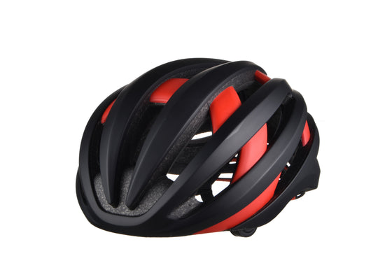 Casco Inteligente con Bluetooth para Motociclista - Image 19