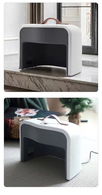 Calentador Inteligente para Mascotas con Control de Temperatura - Image 11