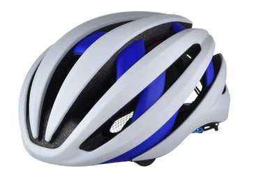 Casco Inteligente con Bluetooth para Motociclista - Image 16