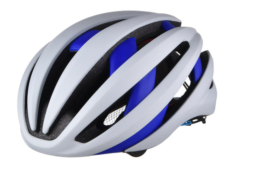 Casco Inteligente con Bluetooth para Motociclista - Image 16