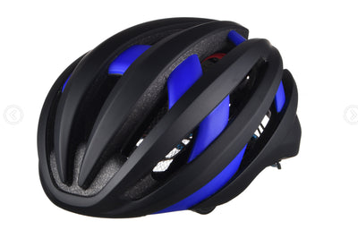 Casco Inteligente con Bluetooth para Motociclista - Image 15