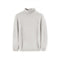Suéter Cuello Alto Cashmere Multicolor