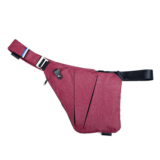 Producto Versátil Número 12 - Image 4