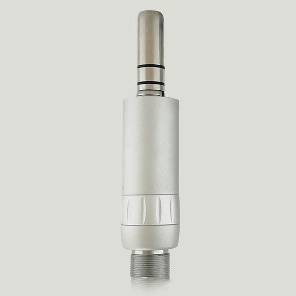 Set de Pieza de Mano Intraoral Curva con Sistema de Irrigación - Image 11