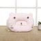 Rosado