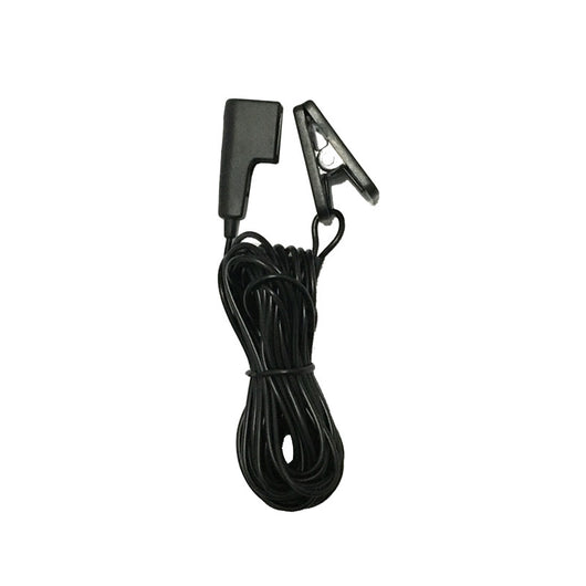 Antena de Radio FM Onda Corta para Exteriores - Image 12